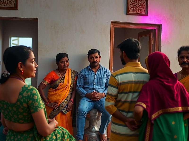 Odisha Odyssey Odyssey gameplay screenshot showing cultural elements